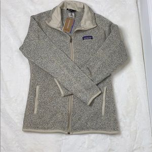 Patagonia Sweater